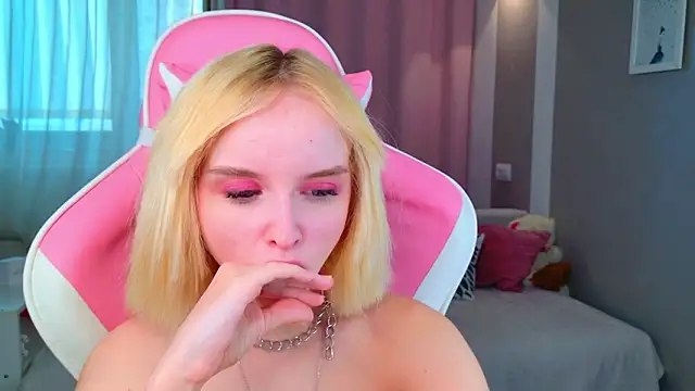 دردشة popjenny الجنسية المباشرة