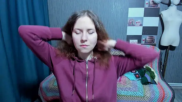 Chatroom XXX en direct de pa1e_pr1ncess