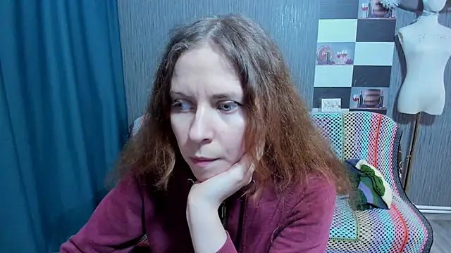 Chat XXX ao vivo de pa1e_pr1ncess