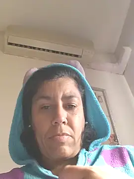 Chat XXX Live Molly_newman6