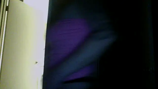 bella8769 Chat XXX in diretta