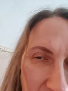 Chat XXX Live Evelina_cute