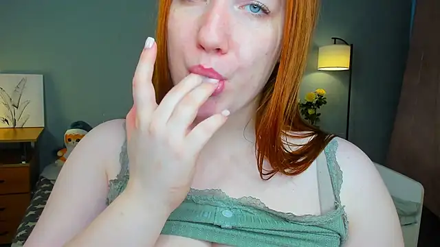 Chat +18 de EthalCarlsqq ao vivo