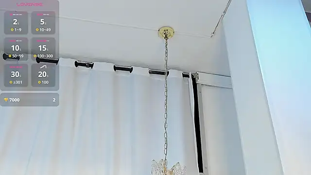 AerumChae Live XXX Chat