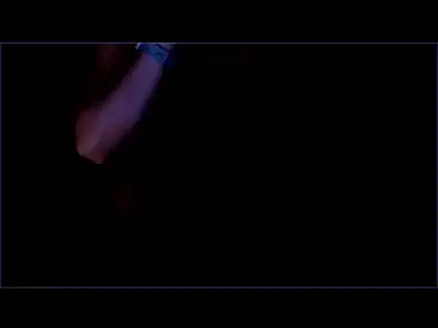 عرض كام samanta_sexx21