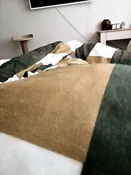 XXX__CUM Live XXX Chat