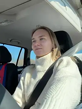 Weettyy Chat XXX live