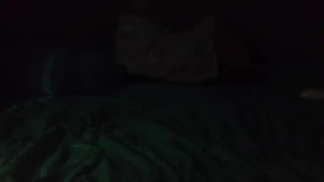 Chat XXX en directo de k-dong