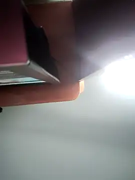 Eva_Luxei Live XXX-Chat