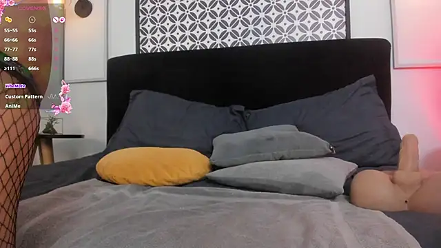 Amber_gold_ Obrolan Langsung XXX