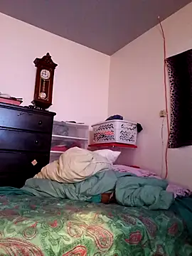 bimexpoexist: онлайн-секс-чат