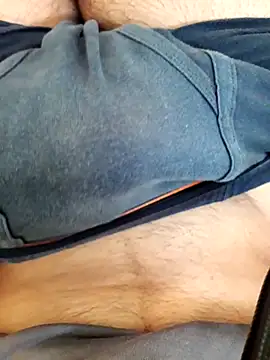 Chat XXX Live Asher_Jack