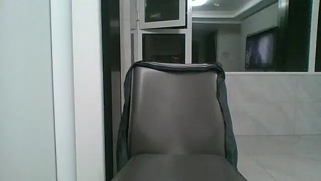 nole_china7 Show Webcam