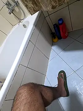 dream_catcher Live XXX Chat