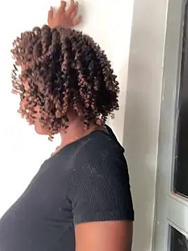 Dellah27 – Live XXX-chat