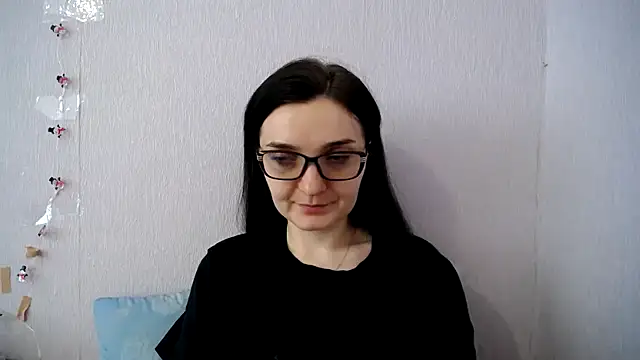 دردشة Shiny_gine الجنسية المباشرة