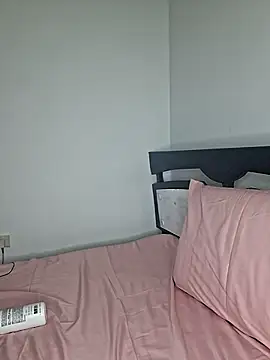 pamela_Tiny's Live XXX Chat