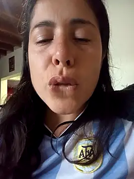 StefyStar_Sexy's Live XXX Chat