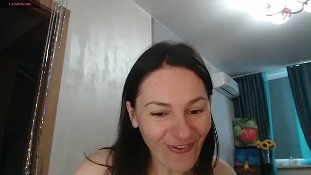 Chatroom XXX en direct de Stacy_Davice