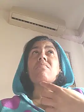 Czat XXX na żywo – Molly_newman6