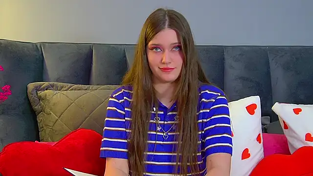 JessicaJewells live XXX chat