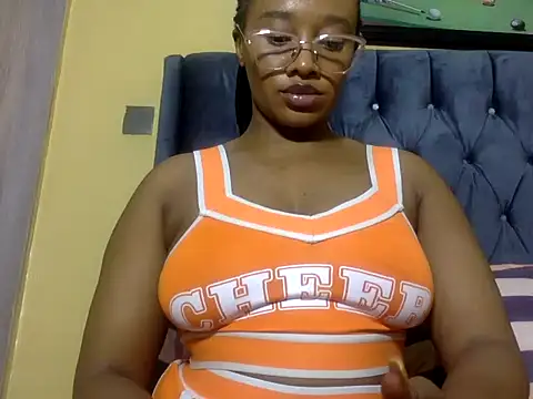 BOOTY_BANGERxxx live XXX chat