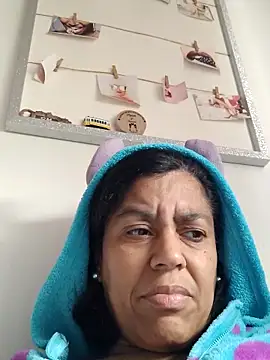 Molly_newman6's Live XXX Chat