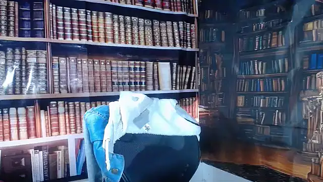 Chatroom XXX en direct de MissLusty_