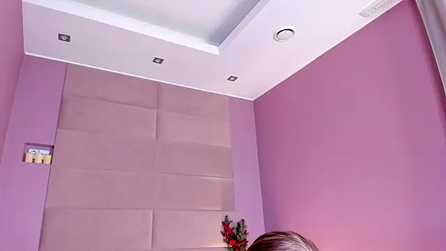 دردشة Vanessa_Harr1s الجنسية المباشرة