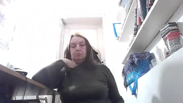 AnnaLive570 – webcam-show