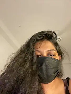 Anjelina__Jolie__ webkamerás műsora