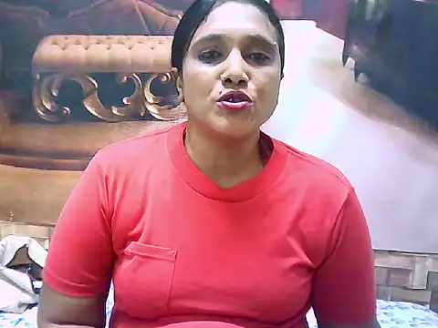 IndianSexyLady20 现场XXX聊天