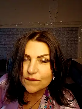 kataleya94 Chat XXX in diretta