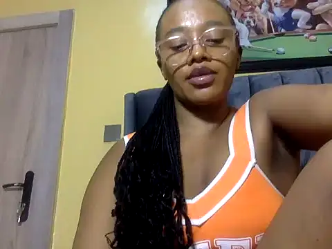 BOOTY_BANGERxxx 现场XXX聊天