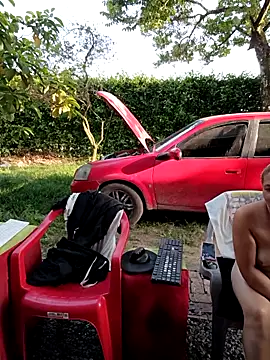 Živý XXX chat hotandfierylatinos2023