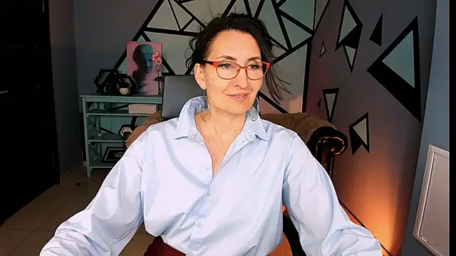 Chat +18 de UnaTerra ao vivo