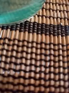 richgood49 Webcam show