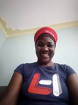 Rollz_jo's Live XXX Chat