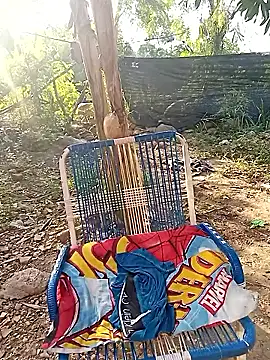 Hot_Veteran_1 – webcam-show