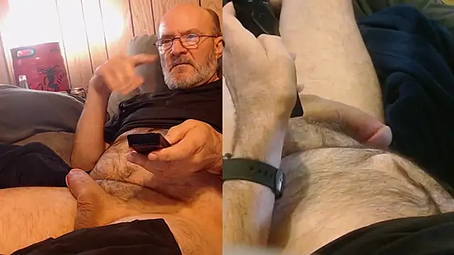 snickers1 Show in webcam