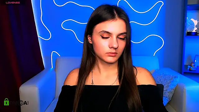 lisa_dark_のライブXXXチャット