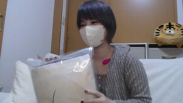 Rena__のライブXXXチャット