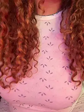 doctora_sara – Naživo XXX chat