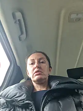 Miss____Mia_ Live XXX-Chat