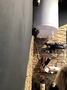 jusichka – Live XXX-chat