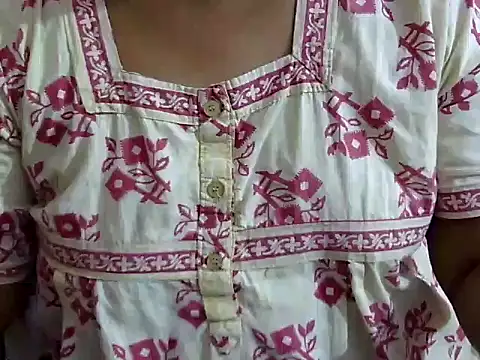 Vennela-1-Telugu Live XXX-Chat