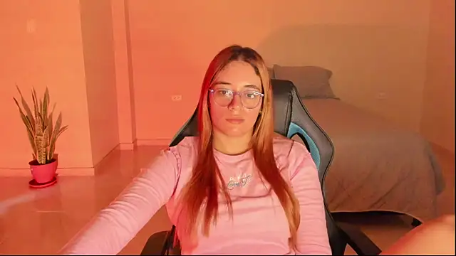 atenas_05_ Live XXX-Chat