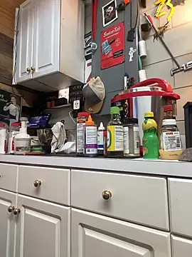 Chatroom XXX en direct de Twist_N_Tease