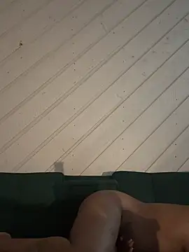 Rainfallzzxx Live XXX-Chat