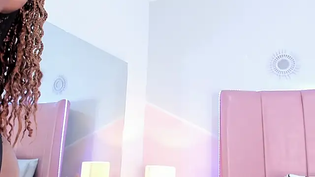 Онлайн чат XXX Krystal_cambell1